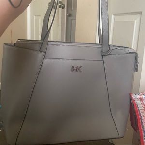 Michael kor purses